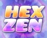 Картинка Hex Zen